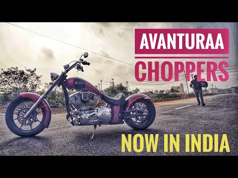 Bhumika Sharma Anchoring Avantura Cruzer