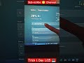 Laptop Battery Life Increase Low Battery Problem In Laptop PC Battery Life Settings TechSv