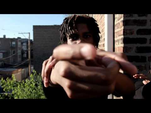 HD - Few Bars | @HDwizProduction