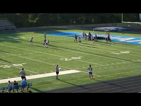 2019 Stafford Scrimmage4