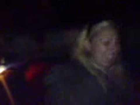 Okreni se prema meni BiG Mafija Cvetlin