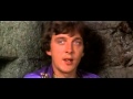 Alfred The Great Michael York S Greatest Performance
