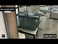 Check out this Video for a 2021 Prime Time Crusader 305RLP(Stock #471831)  for sale by Pop RVs. This unit is located in Sarasota, FL