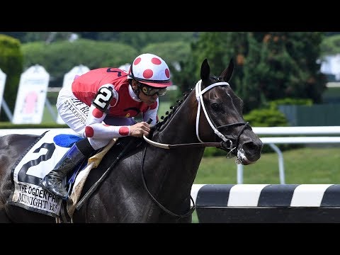 The Magic of Midnight Bisou: The November Sale (2019)