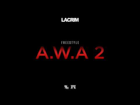 Lacrim Type Beat x Sofiane Type Beat I RapTrap Beat Instrumental  DZ Prod  Nassey On Da Track