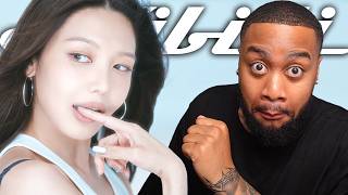 Download lagu BRAINROT TO BOP?! | Girls' Generation-HRS 'Skibidi' Reaction! mp3