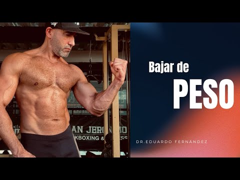 Weight loss tips💯