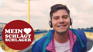 Euphorie Music Video