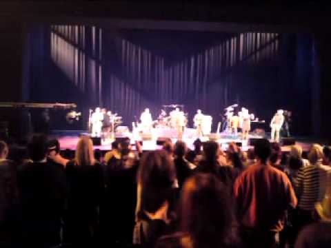 Matt Bianco - Wap Bam Boogie