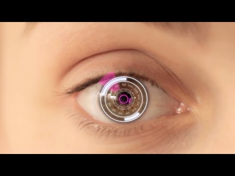 Greg Helden - Model D