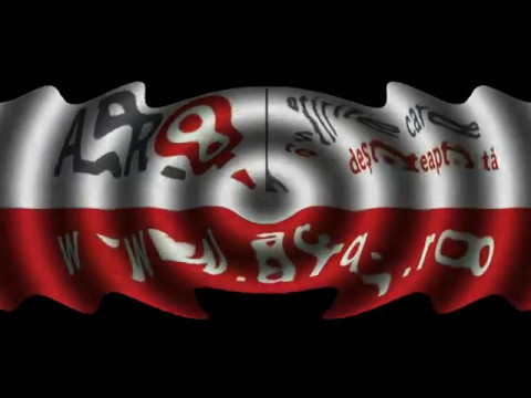 Hăşmaş   2017   B