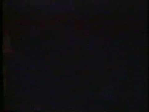 Thumbnail for Ritual Device Live at the Capitol Pt. 2 by The Jesus Lizard