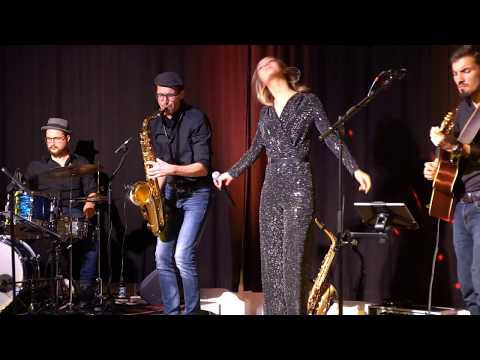 Summertime (Cover by Monito)