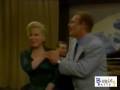 BOOTLEGBETTY.com presents: Baby it's cold outside - deleted Scene