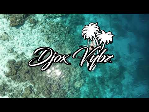 Otro Trago  [VYBS ZOUK RMX 2019]