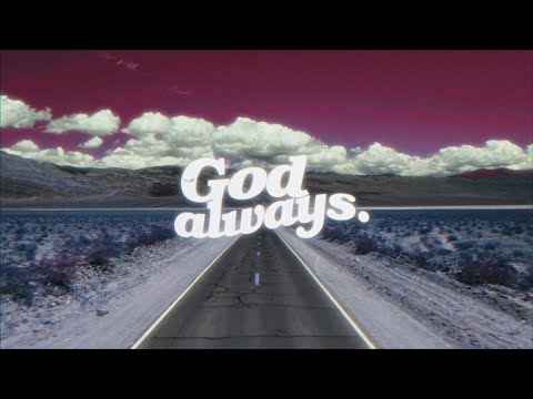 That Way - Don Ready, Yung Kriss, & Miles Minnick ft. DJ Mykael V (Official Audio)