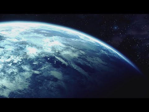 Xenoblade Chronicles 3 Future Redeemed Cutscene 44 – Ending Part 3: Credits (without song lyrics)