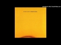 Stars of the Lid - Gasfarming