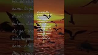 Download lagu aku mencintaimu dengan segenap hati #shorts mp3 Download lagu aku mencintaimu dengan segenap hati #shorts mp3