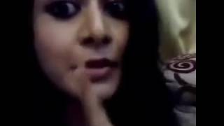 Koel Mallick Hot Live Video chat  Kolkata Bengali 