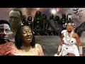 black forest 3 - A Nigerian Movie