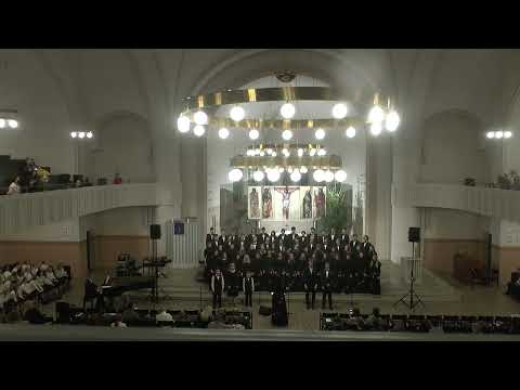 Olav Ehala / Juhan Viiding - Kodulaul