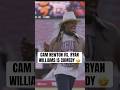 Ryan Williams Cam Newton Play Alabama Vs Auburn In EA CFB 25