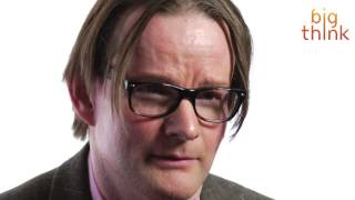 Are You a Psychopath? Take the Test! | Kevin Dutton