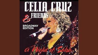 Celia Y Tito (Live)
