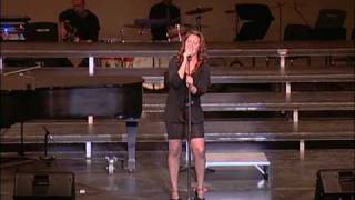 Hanna &quot;uninvited&quot;.Title_1.mpg