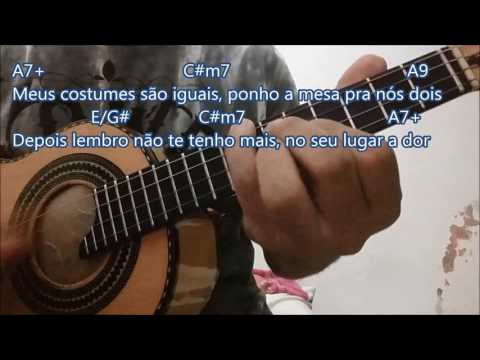 Costumes Iguais Péricles 2017 cifrada