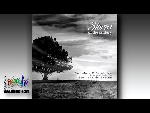 Recordar António Variações - Arr. Lino Guerreiro