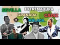 ¿Cuántos tipos de Tangos Flamencos hay? ¿Dónde nacen los Tangos Flamencos? APRENDE Flamenco👍🎸