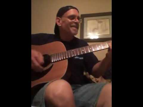 Promotional video thumbnail 3 for Paul Hieser