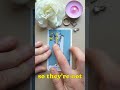 The HERMIT Tarot Card EXPLANATION