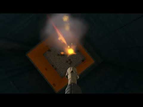 sx86 on jump_nincompoop_final - 16:27.059