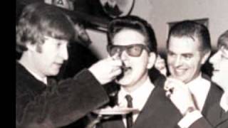 Roy Orbison - Help