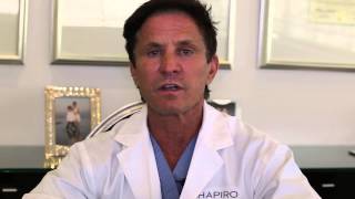 Shapiro Plastic Surgery