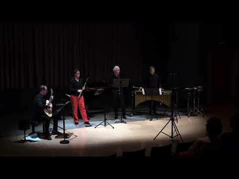 Dobritse Dimitar Bodurov