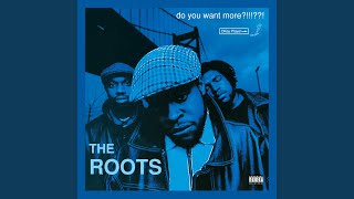 Silent Treatment (Kelo&#39;s Mix)