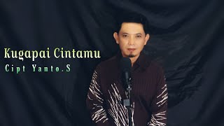 Download lagu KUGAPAI CINTAMU.Rita.s(Cover By Safar) mp3