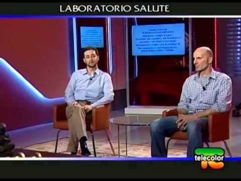 Quale parassita in carne di orso Parassita da un gatto