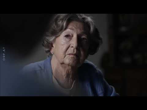 Fokus Mord   Todesschrei Doku