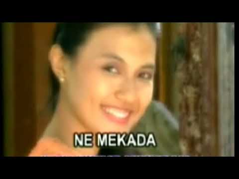 Klip Lagu Bali - Seviani