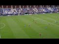 video: Batik Bence második gólja a Debrecen ellen, 2022