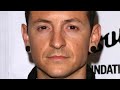 The Tragic Real Life Story Of Chester Bennington