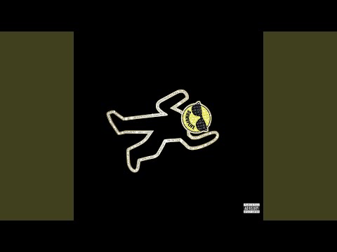 Like That (feat. DJ June & Donnie Smacks)