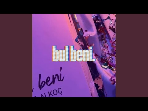 Bul Beni