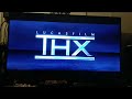 Opening Closing To Star Wars Episode VI Return Of The Jedi Disc 1 Bonus Disc 2006 DVD