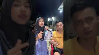 Download lagu Mangu Azizah cover candu part 2 #azizah #mangu #cover mp3